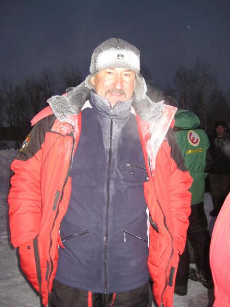 Прикрепленное изображение: IMG_2997.JPG