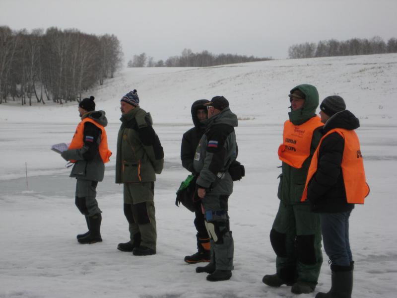 Прикрепленное изображение: IMG_3311.JPG