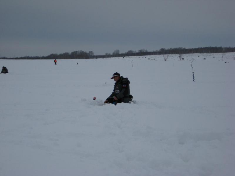 Прикрепленное изображение: IMG_3155.JPG