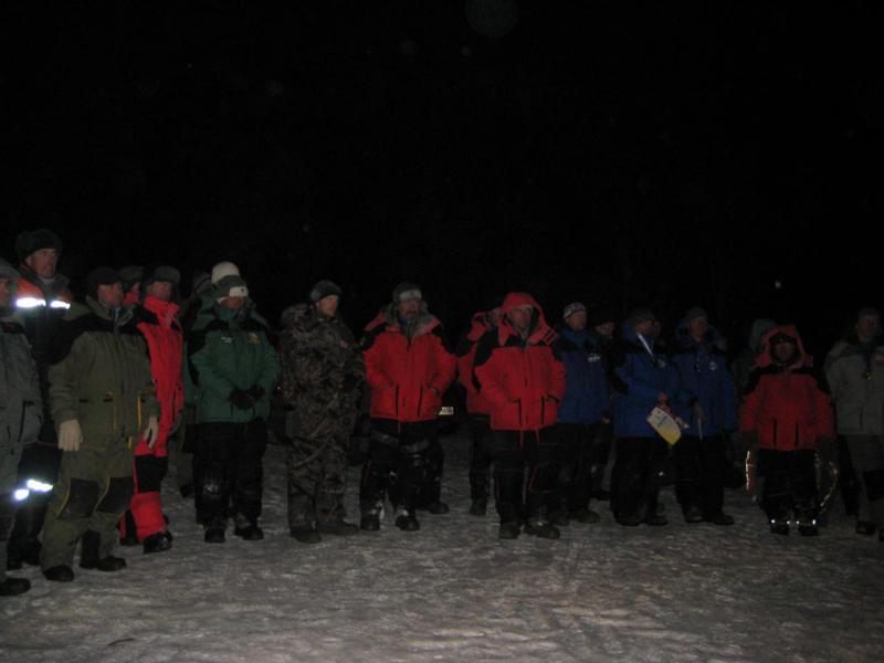 Прикрепленное изображение: IMG_3014.JPG