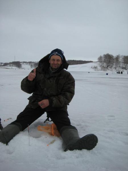 Прикрепленное изображение: IMG_3325.JPG