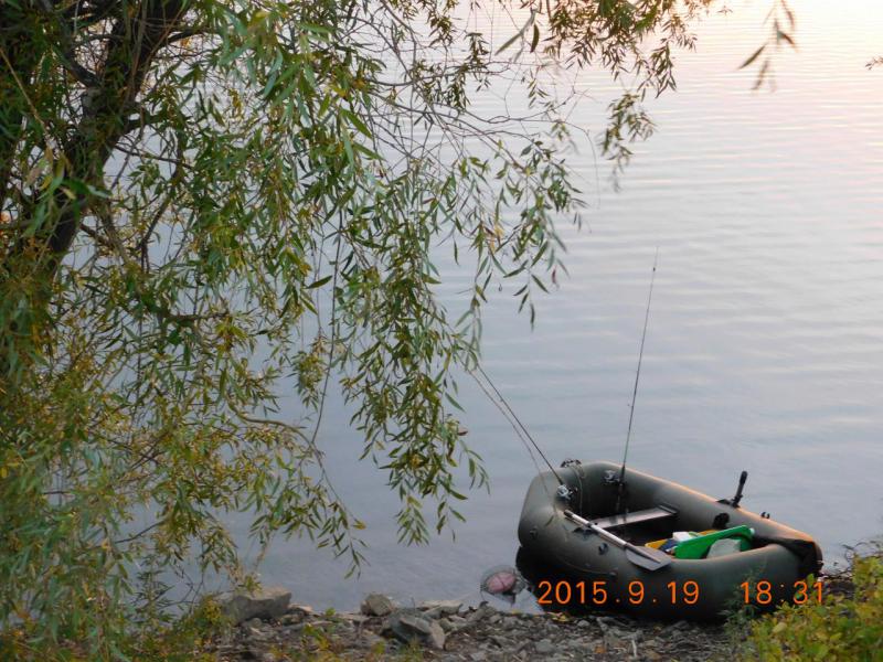 Прикрепленное изображение: DSCN0050.JPG