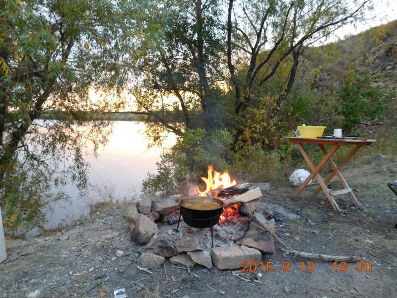 Прикрепленное изображение: DSCN0049.JPG