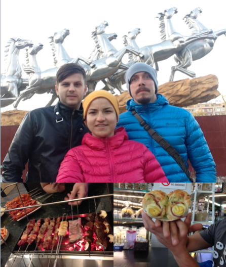 Прикрепленное изображение: Снимок экрана 2015-11-05 в 23.47.58.png