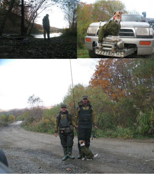 Прикрепленное изображение: Снимок экрана 2015-11-05 в 23.50.45.png