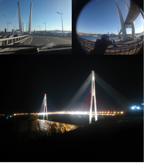 Прикрепленное изображение: Снимок экрана 2015-11-05 в 23.42.12.png