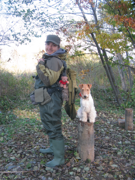 Прикрепленное изображение: Снимок экрана 2015-11-06 в 0.12.22.png