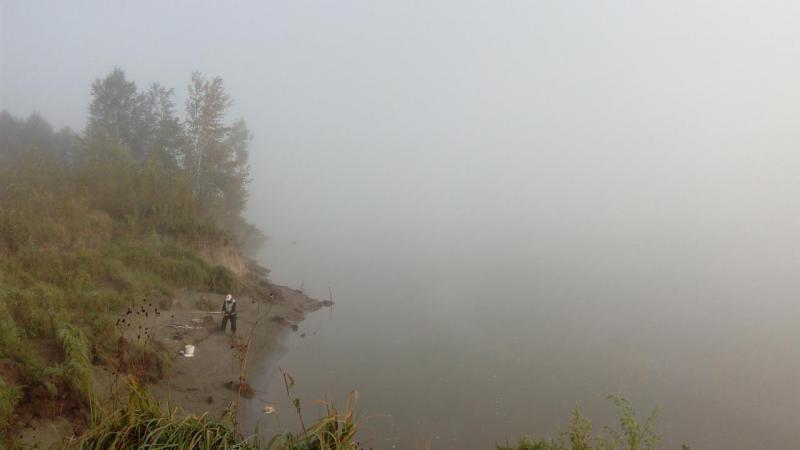 Прикрепленное изображение: IMG-20170822-WA0002.jpeg