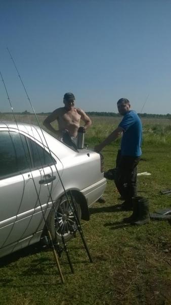 Прикрепленное изображение: WP_20160528_09_51_41_Pro.jpg