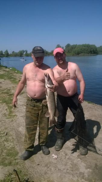 Прикрепленное изображение: WP_20160528_11_38_24_Pro.jpg