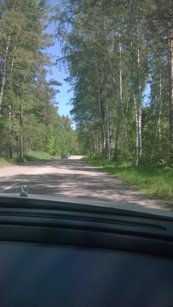 Прикрепленное изображение: WP_20160528_12_55_39_Pro.jpg