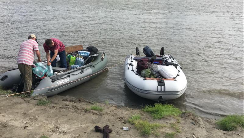 Прикрепленное изображение: IMG_0878.JPG