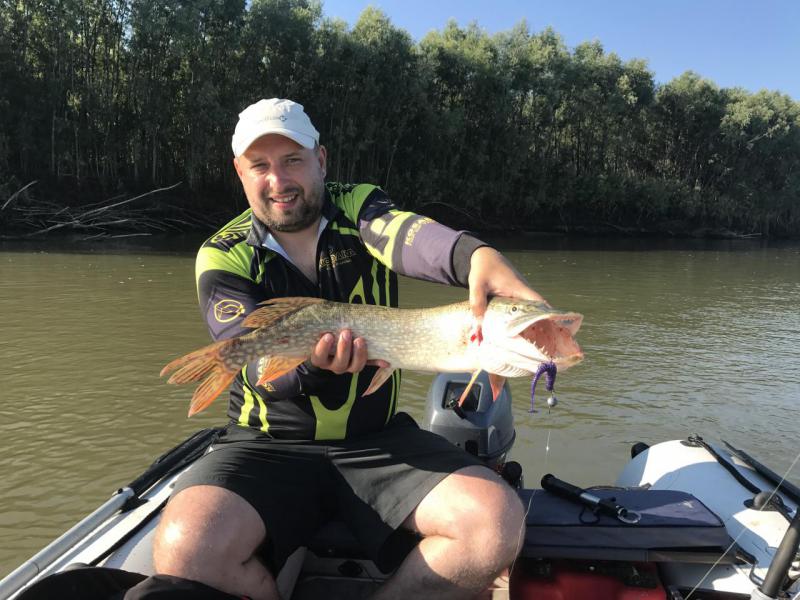 Прикрепленное изображение: IMG_0849.JPG