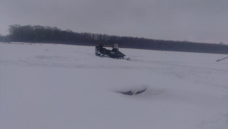 Прикрепленное изображение: IMAG2741.jpg