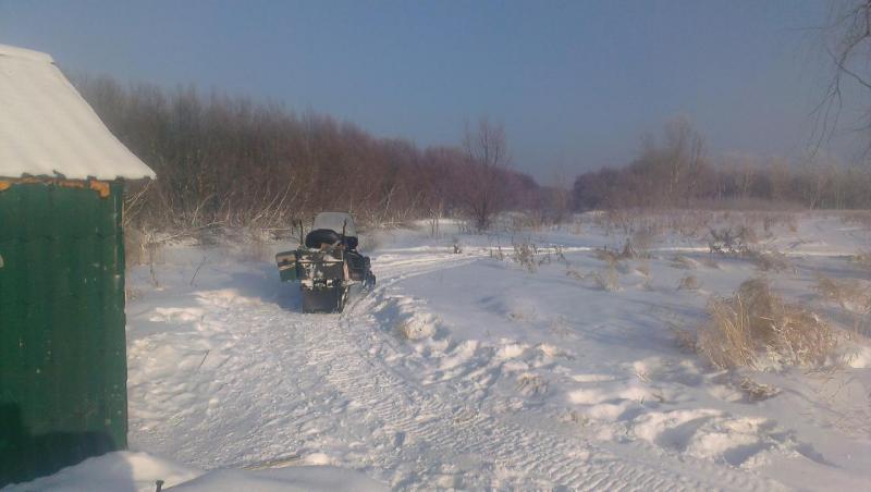 Прикрепленное изображение: IMAG2681.jpg