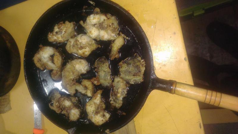 Прикрепленное изображение: IMAG2659.jpg