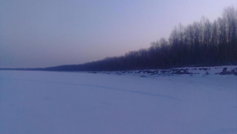 Прикрепленное изображение: IMAG2663.jpg