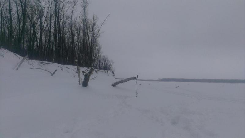 Прикрепленное изображение: IMAG2742.jpg