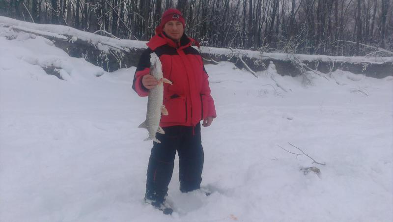 Прикрепленное изображение: IMAG2762.jpg