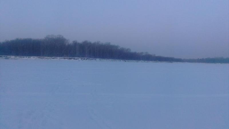 Прикрепленное изображение: IMAG2665.jpg