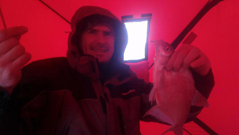 Прикрепленное изображение: IMAG2600.jpg