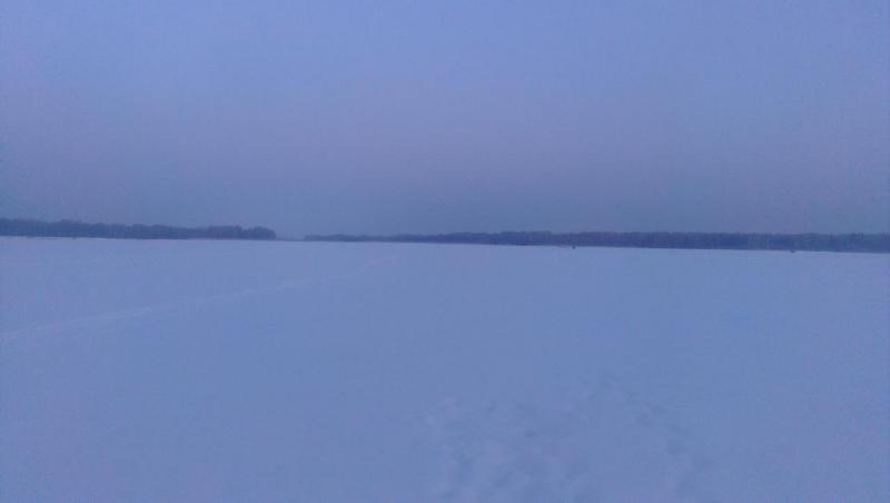 Прикрепленное изображение: IMAG2664.jpg