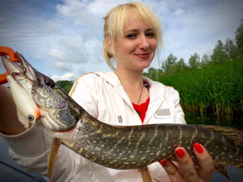 Прикрепленное изображение: 11.jpg