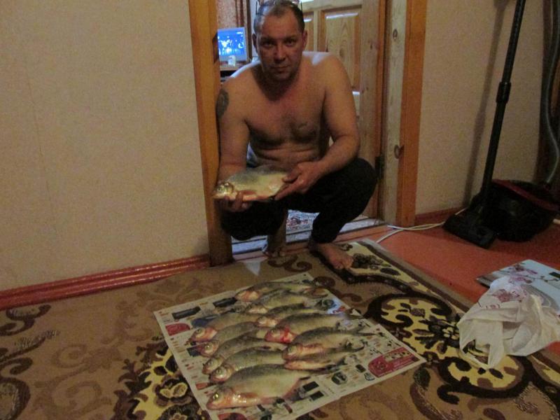 Прикрепленное изображение: IMG_0402.JPG