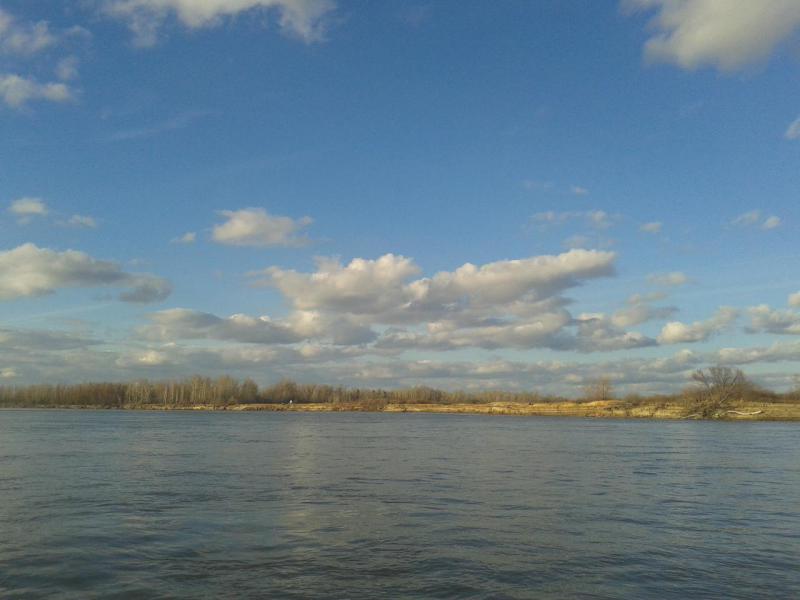 Прикрепленное изображение: 6.jpg