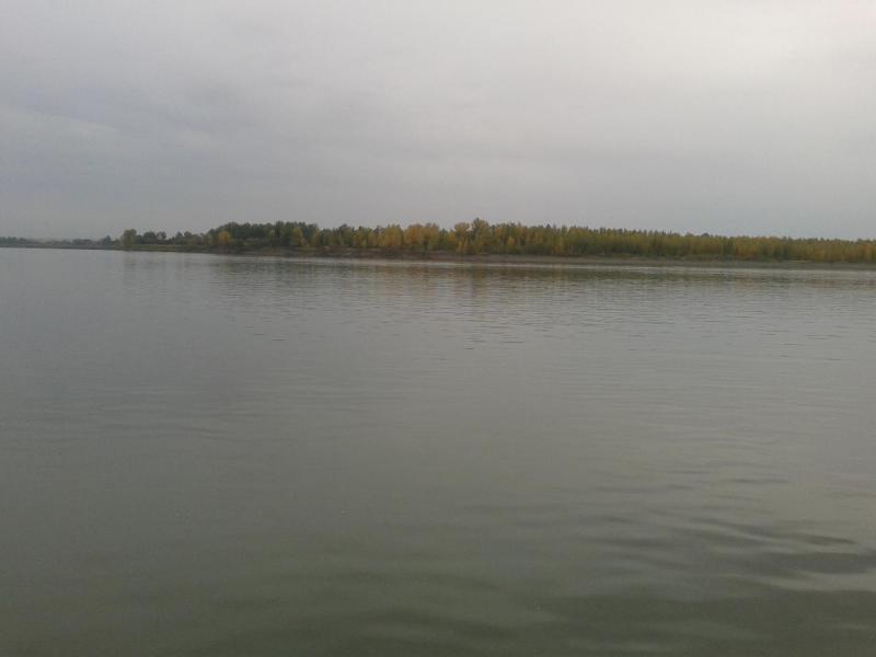 Прикрепленное изображение: 1.jpg