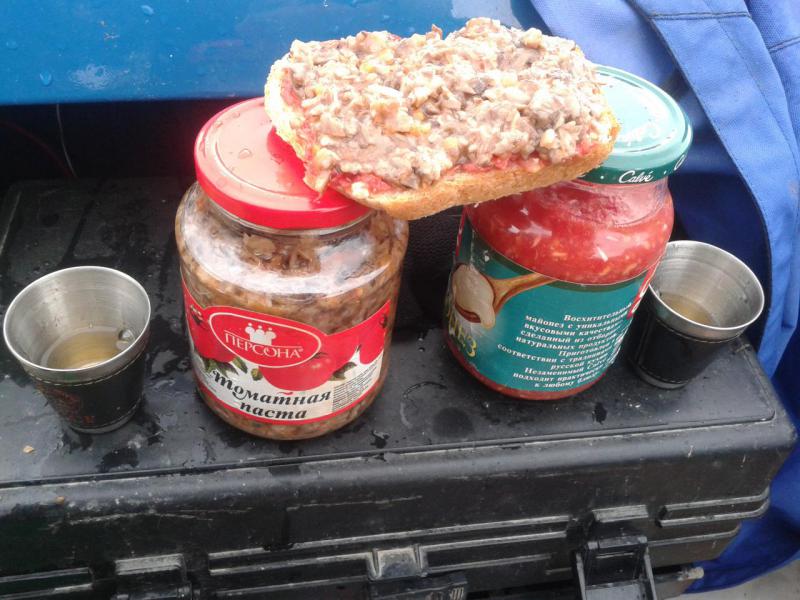 Прикрепленное изображение: 3.jpg