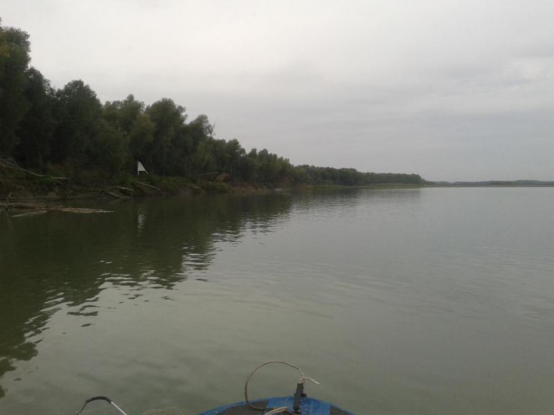 Прикрепленное изображение: 2.jpg