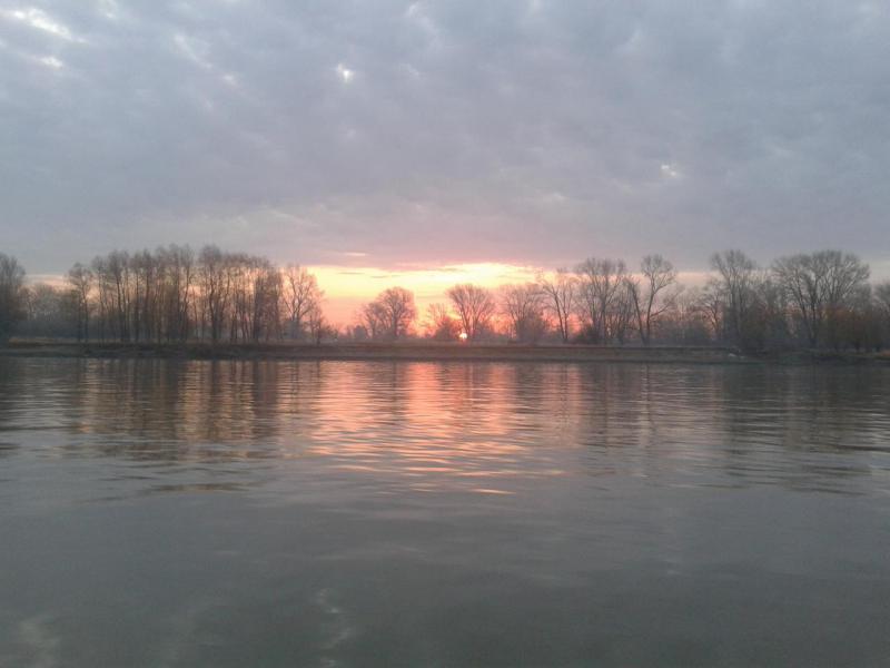 Прикрепленное изображение: 1.jpg