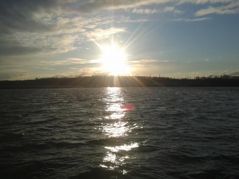 Прикрепленное изображение: 20151023_161923.jpg