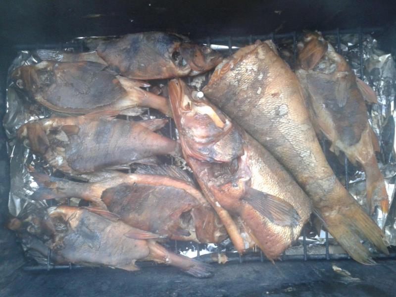 Прикрепленное изображение: 4.jpg