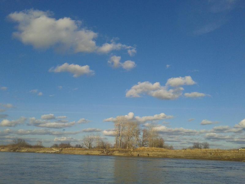 Прикрепленное изображение: 5.jpg