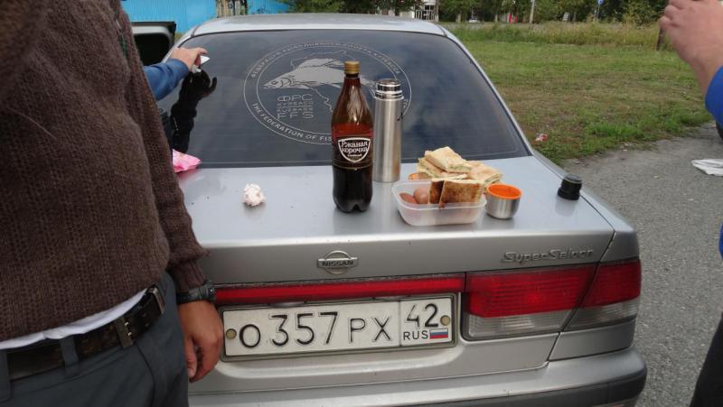 Прикрепленное изображение: DSC07840.JPG