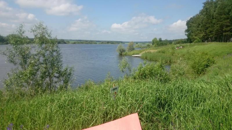 Прикрепленное изображение: Сектор 8 (Уфа).jpeg