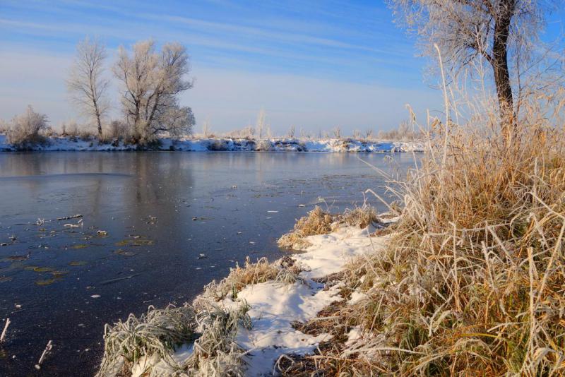 Прикрепленное изображение: 22.jpg