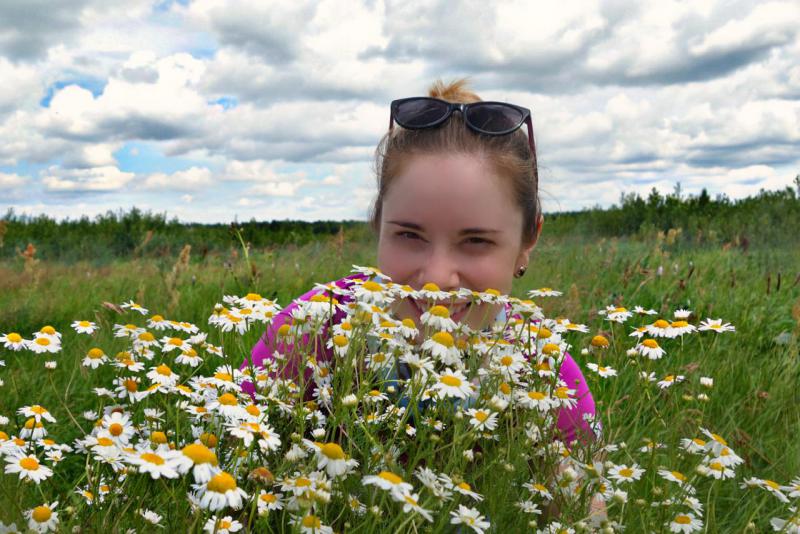 Прикрепленное изображение: 29.jpg