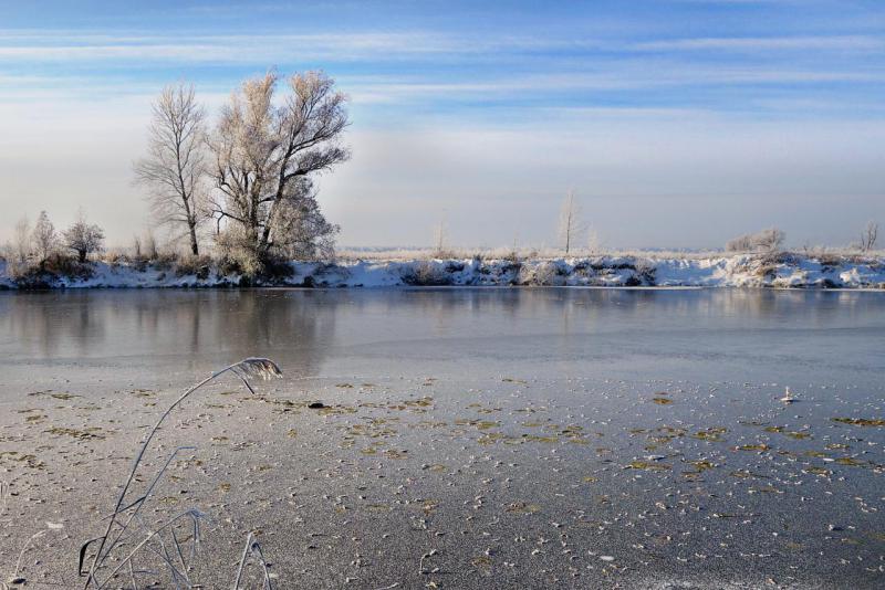 Прикрепленное изображение: 20.jpg