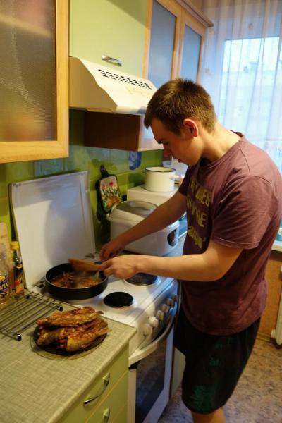 Прикрепленное изображение: 28.jpg
