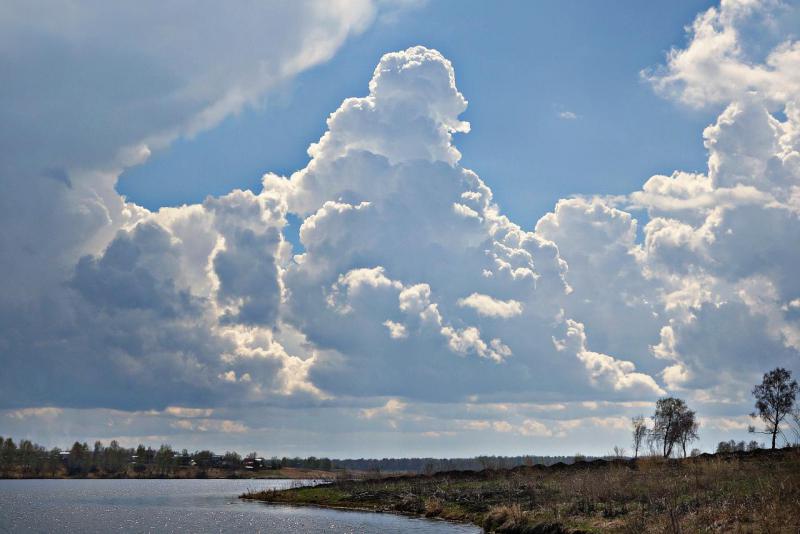 Прикрепленное изображение: 8.jpg