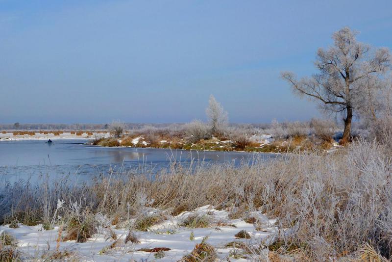 Прикрепленное изображение: 19.jpg