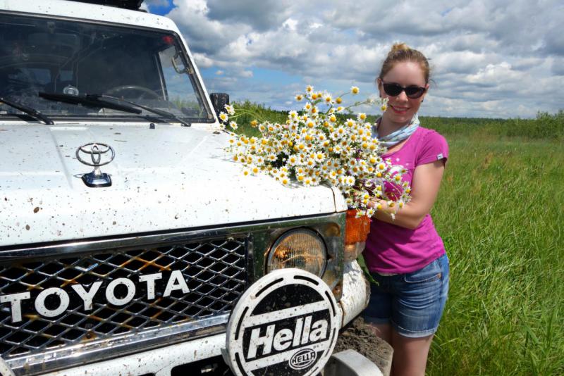 Прикрепленное изображение: 32.jpg