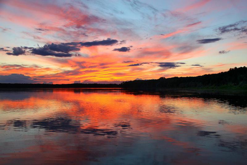 Прикрепленное изображение: 18.jpg