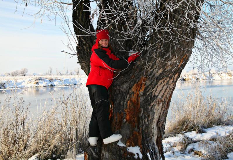 Прикрепленное изображение: обезьянка моя.jpg