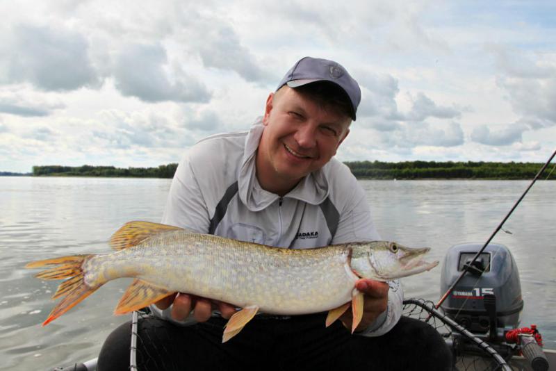 Прикрепленное изображение: 27.jpg