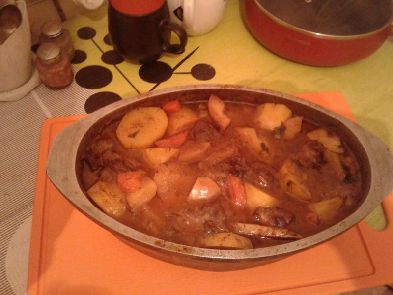 Прикрепленное изображение: 20171111_221528.jpg