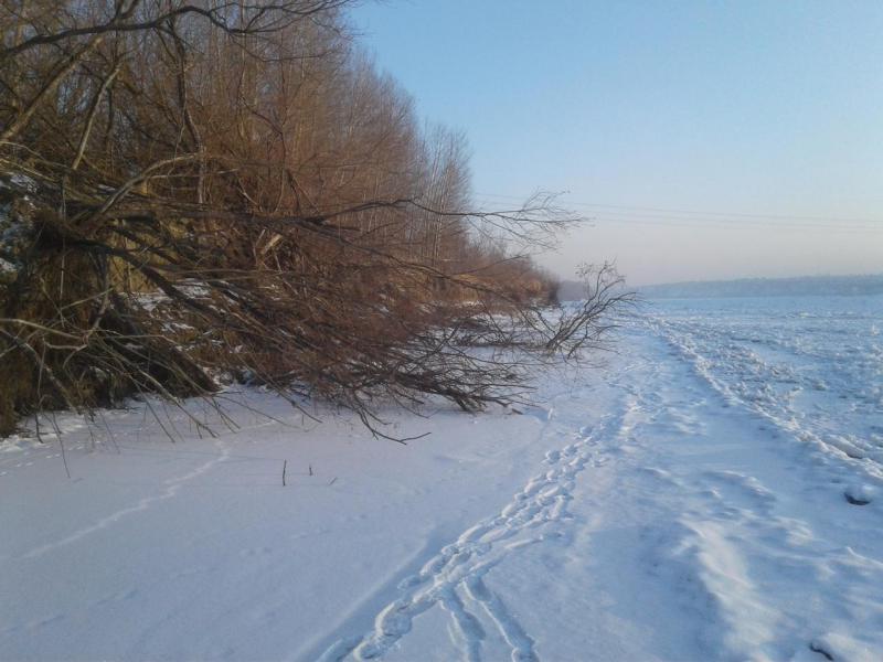 Прикрепленное изображение: 20171207_160549.jpg